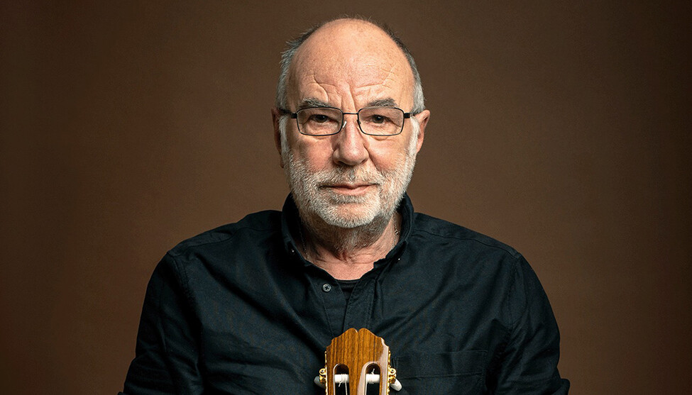 Eduardo Gatti