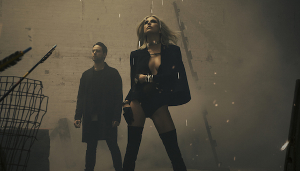 Phantogram