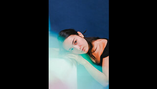 Catherine Tang | Do 20. November 2025 | Kuppel, Basel