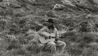 Ian Hooper | Mi 14. April 2027 | EXIL, Zürich