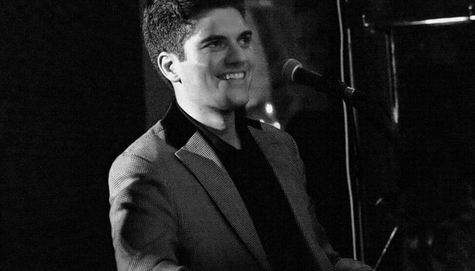 Ben Levin
