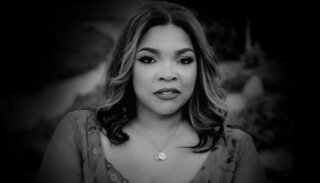 Candice Ivory | Sa 30. Mai 2026 | Antikenmuseum, Basel