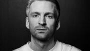 Ólafur Arnalds | Mi 05. Mai 2027 | Theater 11, Zürich