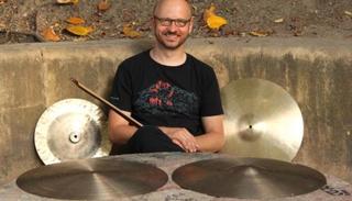 Christian Wolfarth | Do 05. März 2026 | Musikclub Lebewohlfabrik, Zürich