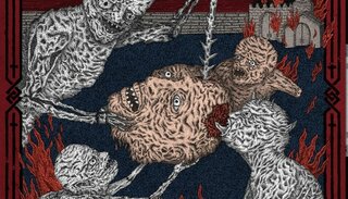Derrumbe | Di 30. September 2025 | Urgence Disk, Genf