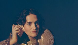 Gabi Hartmann | Sa 06. Dezember 2025 | L’Octogone Théâtre de Pully, Lausanne