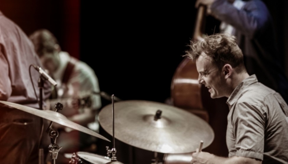 Jochen Rueckert