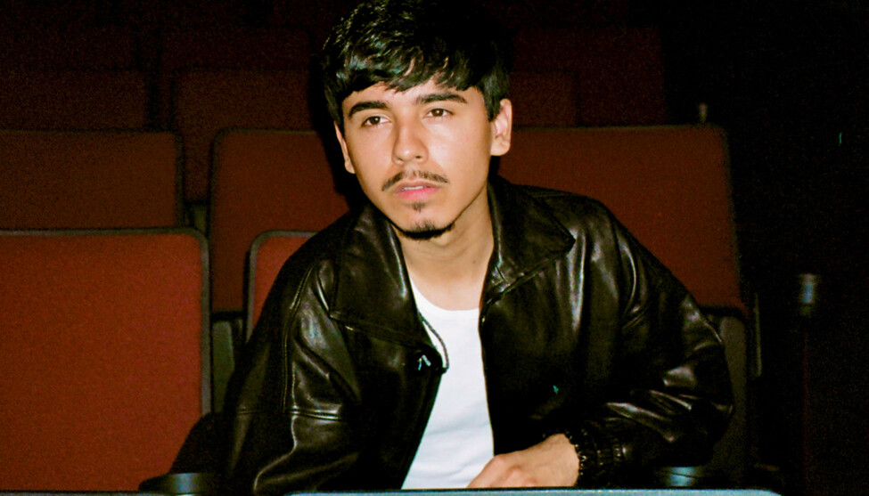 Ivan Cornejo