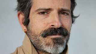 Devendra Banhart | Mo 17. November 2025 | Mühle Hunziken, Bern