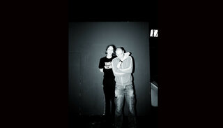 Tape Head & NONI | Do 06. August 2026 | 51. Winterthurer Musikfestwochen 2026, 