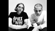Tape Head & NONI | Sa 02. Mai 2026 | Helsinki Klub, Zürich