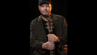 Christopher Cross | Fr 08. Mai 2026 | Theater 11, Zürich