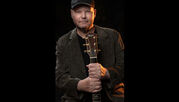 Christopher Cross | Fr 08. Mai 2026 | Theater 11, Zürich