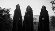 Faetooth | So 22. Februar 2026 | Sedel, Luzern