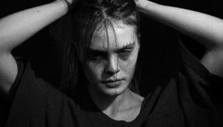 Sofia Isella | Do 07. Mai 2026 | X-TRA Haus der Musik, Zürich
