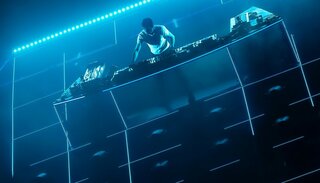 The Avener | Do 25. Juni 2026 | Les Docks, Lausanne