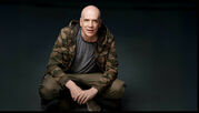 Devin Townsend | So 20. September 2026 | Volkshaus, Zürich