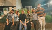 Winged Wheel | Sa 17. Januar 2026 | Bad Bonn, Fribourg