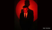 Asaf Avidan | So 01. November 2026 | Casino Bern, Bern
