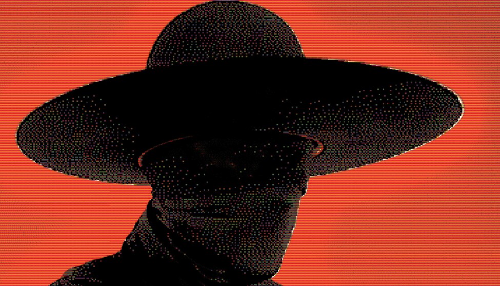 WITCHZ | Di 29. September 2026 | EXIL, Zürich