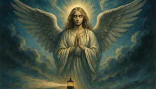 Fair Haven | Sa 08. November 2025 | Lukas Bar, St. Gallen