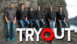 Tryout | Sa 20. Dezember 2025 | Lukas Bar, St. Gallen