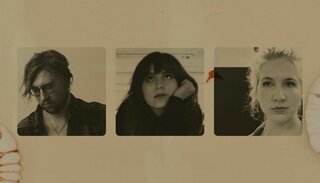 Makuta | Sa 17. Januar 2026 | Lukas Bar, St. Gallen