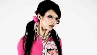 DeathbyRomy | Fr 13. Februar 2026 | Dynamo (Werk 21), Zürich