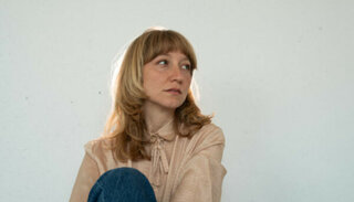 Nilipek. | Do 12. Februar 2026 | Palace, St. Gallen