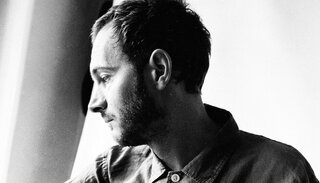 Tom Smith | So 15. März 2026 | Kaufleuten, Zürich