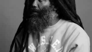 Murs | Mo 24. November 2025 | Helsinki Klub, Zürich