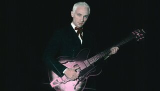 Marlon Magnée | Di 31. März 2026 | Le Romandie, Lausanne