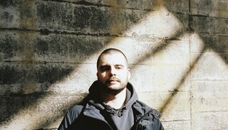 Nic As Well | Fr 12. Dezember 2025 | Le Romandie, Lausanne