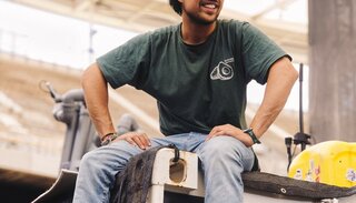 After Cooking | Sa 31. Januar 2026 | Komplex 457, Zürich