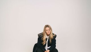 Lusaint | Mi 11. März 2026 | EXIL, Zürich