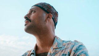 Ahmed Eid & ILYF | Mi 10. Juni 2026 | Mühle Hunziken (Openair), Bern