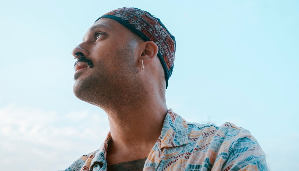 Ahmed Eid & ILYF | Mi 10. Juni 2026 | Mühle Hunziken (Openair), Bern