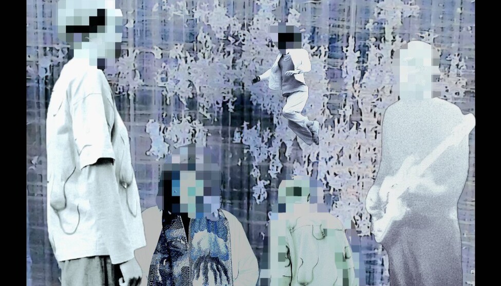 Viragezero | Sa 10. Januar 2026 | Bad Bonn, Fribourg