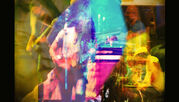 Colour Haze | Fr 11. September 2026 | Gaswerk, Winterthur