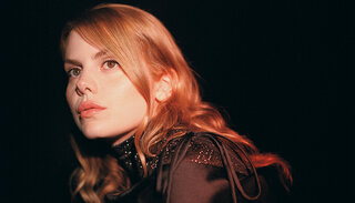 Cœur De Pirate | Di 17. November 2026 | X-TRA Haus der Musik, Zürich