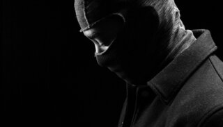 Sosa La M | Mi 08. April 2026 | Komplex 457, Zürich