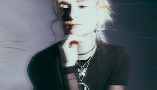 Yndling | Mi 11. März 2026 | ISC - Club, Bern