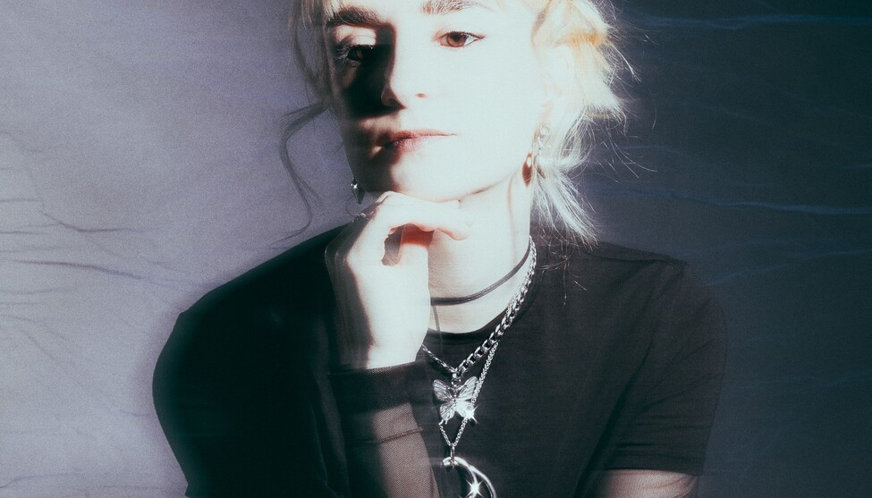 Yndling | Mi 11. März 2026 | ISC - Club, Bern