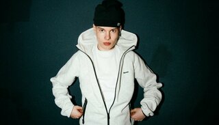 Benno! | Sa 16. Mai 2026 | EXIL, Zürich