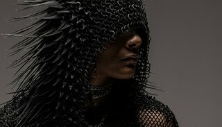 Adés The Planet | Do 19. Februar 2026 | Le Romandie, Lausanne