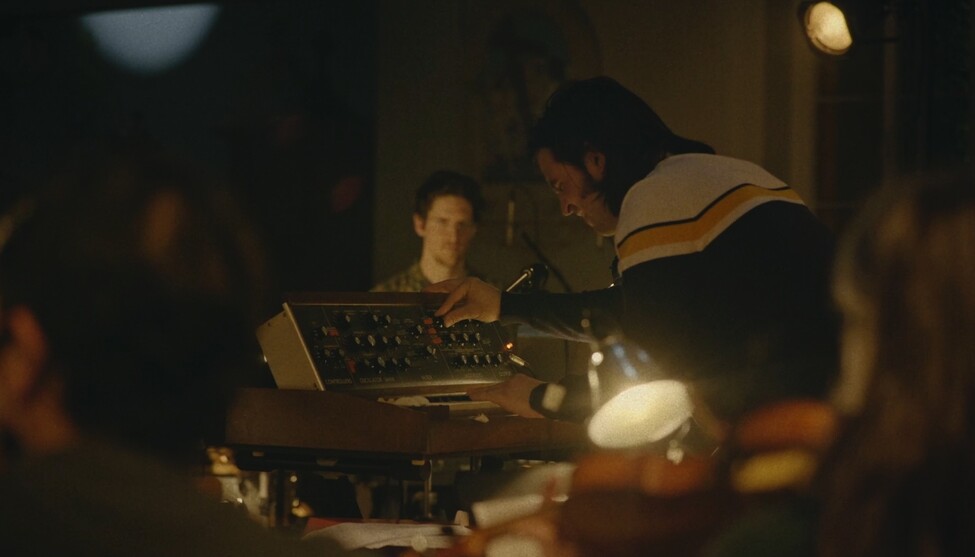 Flore Laurentienne | Mi 15. April 2026 | Bad Bonn, Fribourg