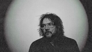 Jeff Tweedy | So 15. Februar 2026 | Salle De l’Alhambra, Genf