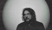 Jeff Tweedy | So 15. Februar 2026 | Salle De l’Alhambra, Genf