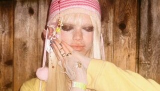 Cortisa Star | Sa 07. Februar 2026 | Palace, St. Gallen