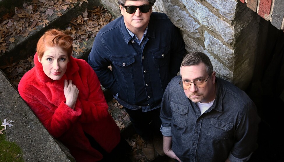 Sixpence None The Richer